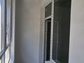1-бөлмелі пәтер · 39.5 м² · 4/9 қабат, Ауэзова 3г/2, бағасы: 40 млн ₸ в Алматы, Алмалинский р-н — фото 10