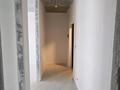 1-бөлмелі пәтер · 39.5 м² · 4/9 қабат, Ауэзова 3г/2, бағасы: 40 млн ₸ в Алматы, Алмалинский р-н — фото 11