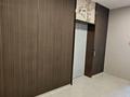 1-бөлмелі пәтер · 39.5 м² · 4/9 қабат, Ауэзова 3г/2, бағасы: 40 млн ₸ в Алматы, Алмалинский р-н — фото 14