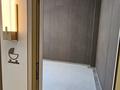 1-бөлмелі пәтер · 39.5 м² · 4/9 қабат, Ауэзова 3г/2, бағасы: 40 млн ₸ в Алматы, Алмалинский р-н — фото 15