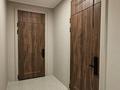 1-бөлмелі пәтер · 39.5 м² · 4/9 қабат, Ауэзова 3г/2, бағасы: 40 млн ₸ в Алматы, Алмалинский р-н