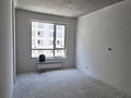 1-бөлмелі пәтер · 39.5 м² · 4/9 қабат, Ауэзова 3г/2, бағасы: 40 млн ₸ в Алматы, Алмалинский р-н — фото 5