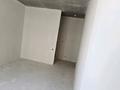 1-бөлмелі пәтер · 39.5 м² · 4/9 қабат, Ауэзова 3г/2, бағасы: 40 млн ₸ в Алматы, Алмалинский р-н — фото 6