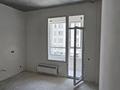 1-бөлмелі пәтер · 39.5 м² · 4/9 қабат, Ауэзова 3г/2, бағасы: 40 млн ₸ в Алматы, Алмалинский р-н — фото 7