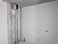 1-бөлмелі пәтер · 39.5 м² · 4/9 қабат, Ауэзова 3г/2, бағасы: 40 млн ₸ в Алматы, Алмалинский р-н — фото 8