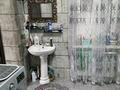 Жеке үй · 4 бөлме · 70 м² · 8 сот., Берликожанова, бағасы: 23 млн ₸ в Талдыкоргане