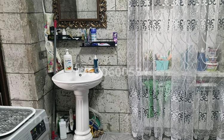 Жеке үй · 4 бөлме · 70 м² · 8 сот., Берликожанова, бағасы: 23 млн ₸ в Талдыкоргане — фото 2