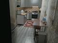 Жеке үй · 4 бөлме · 70 м² · 8 сот., Берликожанова, бағасы: 23 млн ₸ в Талдыкоргане — фото 10