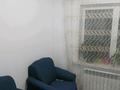 Жеке үй · 4 бөлме · 70 м² · 8 сот., Берликожанова, бағасы: 23 млн ₸ в Талдыкоргане — фото 12