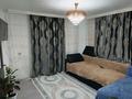 Жеке үй · 4 бөлме · 70 м² · 8 сот., Берликожанова, бағасы: 23 млн ₸ в Талдыкоргане — фото 13
