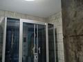 Жеке үй · 4 бөлме · 70 м² · 8 сот., Берликожанова, бағасы: 23 млн ₸ в Талдыкоргане — фото 2