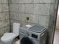 Жеке үй · 4 бөлме · 70 м² · 8 сот., Берликожанова, бағасы: 23 млн ₸ в Талдыкоргане — фото 3