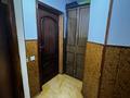 1-бөлмелі пәтер · 55 м² · 2/5 қабат, Курмангазы 163 — В центре города Школьник, бағасы: 10 000 ₸ в Уральске, мкр Школьник — фото 4