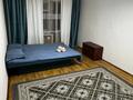 1-бөлмелі пәтер · 55 м² · 2/5 қабат, Курмангазы 163 — В центре города Школьник, бағасы: 10 000 ₸ в Уральске, мкр Школьник