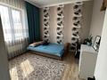 Жеке үй · 4 бөлме · 152 м² · 8.2 сот., Атамекен 16, бағасы: 65 млн ₸ в Кыргауылдах — фото 16