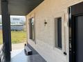 Жеке үй · 4 бөлме · 152 м² · 8.2 сот., Атамекен 16, бағасы: 65 млн ₸ в Кыргауылдах — фото 20