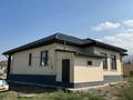 Жеке үй · 4 бөлме · 152 м² · 8.2 сот., Атамекен 16, бағасы: 65 млн ₸ в Кыргауылдах