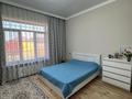 Жеке үй · 4 бөлме · 152 м² · 8.2 сот., Атамекен 16, бағасы: 65 млн ₸ в Кыргауылдах — фото 4