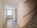2-бөлмелі пәтер · 43.6 м² · 5/5 қабат, Ахмета Байтурсынова 39, бағасы: 24.5 млн ₸ в Астане, Сарайшык р-н — фото 20
