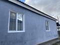Отдельный дом · 3 комнаты · 100 м², мкр Атырау, Станционная 4 2 — Рядом Акбосага за 130 000 ₸
