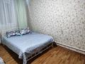 Отдельный дом · 3 комнаты · 100 м², мкр Атырау, Станционная 4 2 — Рядом Акбосага за 130 000 ₸ — фото 2