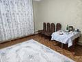 Отдельный дом · 3 комнаты · 100 м², мкр Атырау, Станционная 4 2 — Рядом Акбосага за 130 000 ₸ — фото 3