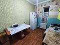 Отдельный дом · 3 комнаты · 100 м², мкр Атырау, Станционная 4 2 — Рядом Акбосага за 130 000 ₸ — фото 5