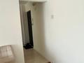 1-бөлмелі пәтер · 31 м² · 3/4 қабат, мкр Коктем-2 — Весновка-Бухар Жырау/Тимирязева, бағасы: 37 млн ₸ в Алматы, Бостандыкский р-н — фото 13