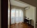 1-бөлмелі пәтер · 31 м² · 3/4 қабат, мкр Коктем-2 — Весновка-Бухар Жырау/Тимирязева, бағасы: 37 млн ₸ в Алматы, Бостандыкский р-н — фото 15