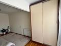 1-бөлмелі пәтер · 31 м² · 3/4 қабат, мкр Коктем-2 — Весновка-Бухар Жырау/Тимирязева, бағасы: 37 млн ₸ в Алматы, Бостандыкский р-н — фото 17