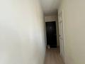 1-бөлмелі пәтер · 31 м² · 3/4 қабат, мкр Коктем-2 — Весновка-Бухар Жырау/Тимирязева, бағасы: 37 млн ₸ в Алматы, Бостандыкский р-н — фото 7