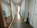 2-комнатная квартира · 55 м² · 4/12 этаж, Бауыржана Момышулы 5/4блок1 — Монке би за 350 000 ₸ в Алматы, Алатауский р-н — фото 14