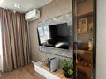 2-комнатная квартира · 55 м² · 4/12 этаж, Бауыржана Момышулы 5/4блок1 — Монке би за 350 000 ₸ в Алматы, Алатауский р-н — фото 6