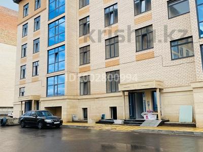 Продажа квартир в Карагандинской обл.: 2-комнатная квартира · 68.2 м² · 5/5 этаж, мкр Юго-Восток, Таттимбета 33/10 за 26 млн 〒 2-комнатная квартира · 68.2 м² · 5/5 этаж, мкр Юго-Восток, Таттимбета 33/10 за 26 млн 〒 в Караганде, Казыбек би р-н