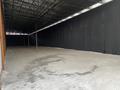 Паркинг · 400 м² · мкр Тастак-2 190 — Малая Абая за 650 000 ₸ в Алматы, Алмалинский р-н — фото 2