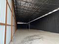 Паркинг · 400 м² · мкр Тастак-2 190 — Малая Абая за 650 000 ₸ в Алматы, Алмалинский р-н — фото 3