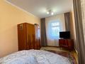 Отдельный дом • 4 комнаты • 34 м² • 8 сот., Абрикосовая за 19 млн 〒 в Каскелене — фото 4