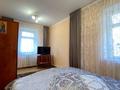 Отдельный дом • 4 комнаты • 34 м² • 8 сот., Абрикосовая за 19 млн 〒 в Каскелене — фото 3