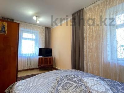 Дача · 3 комнаты · 34 м² · 8 сот., Абрикосовая за 18 млн 〒 в Каскелене