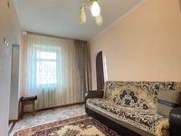 Отдельный дом • 4 комнаты • 34 м² • 8 сот., Абрикосовая за 19 млн 〒 в Каскелене