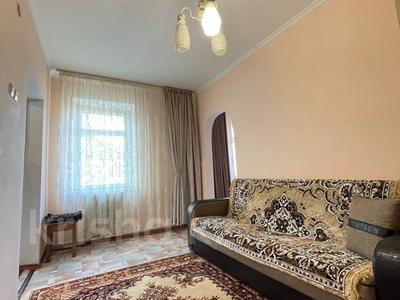 Отдельный дом • 4 комнаты • 34 м² • 8 сот., Абрикосовая за 15 млн 〒 в Каскелене