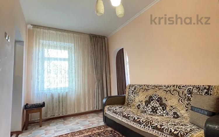 Отдельный дом • 4 комнаты • 34 м² • 8 сот., Абрикосовая за 19 млн 〒 в Каскелене — фото 7