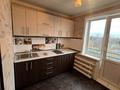 1-комнатная квартира · 35 м² · 5/5 этаж, Алтынсарина за 14.5 млн ₸ в Петропавловске — фото 2