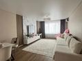 2-комнатная квартира · 60 м² · 15/15 этаж, Навои за 41 млн ₸ в Алматы, Ауэзовский р-н
