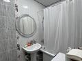 2-комнатная квартира · 60 м² · 15/15 этаж, Навои за 41 млн ₸ в Алматы, Ауэзовский р-н — фото 11