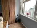 2-комнатная квартира · 60 м² · 15/15 этаж, Навои за 41 млн ₸ в Алматы, Ауэзовский р-н — фото 4