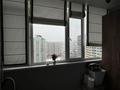2-комнатная квартира · 60 м² · 15/15 этаж, Навои за 41 млн ₸ в Алматы, Ауэзовский р-н — фото 5