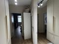 2-комнатная квартира · 60 м² · 15/15 этаж, Навои за 41 млн ₸ в Алматы, Ауэзовский р-н — фото 7