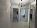 3-бөлмелі пәтер · 64 м² · 3/5 қабат, проспект Республики 51/3, бағасы: 19.3 млн ₸ в Темиртау