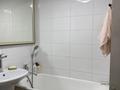 3-бөлмелі пәтер · 64 м² · 3/5 қабат, проспект Республики 51/3, бағасы: 19.3 млн ₸ в Темиртау — фото 10